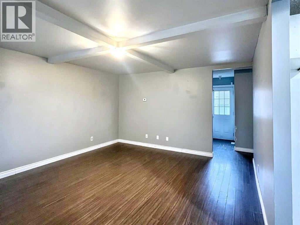 , Fort McMurray, — Fort McMurray - Photo 5 of 66