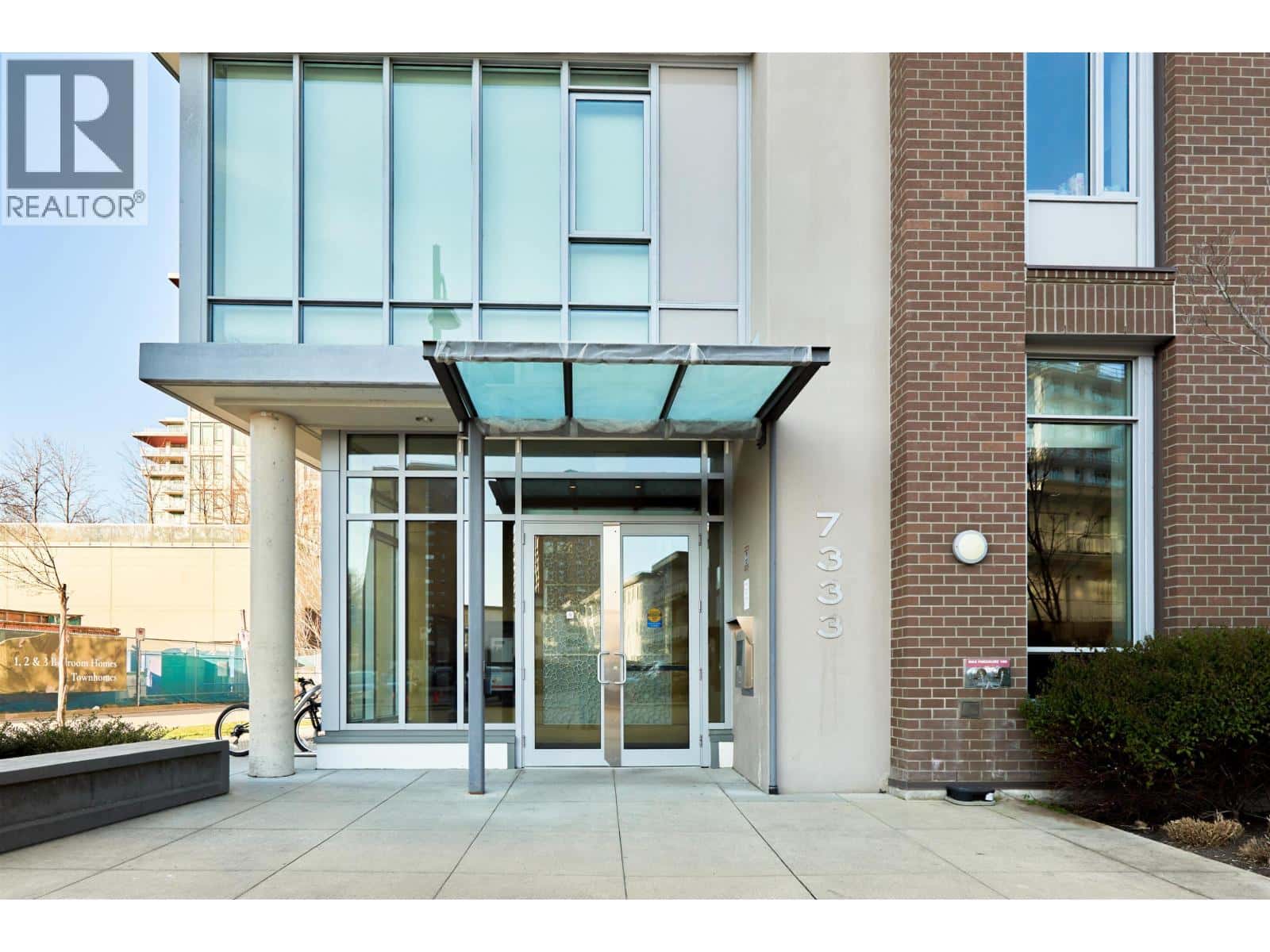 , Richmond, British Columbia — Richmond, British Columbia - Photo 3 of 26