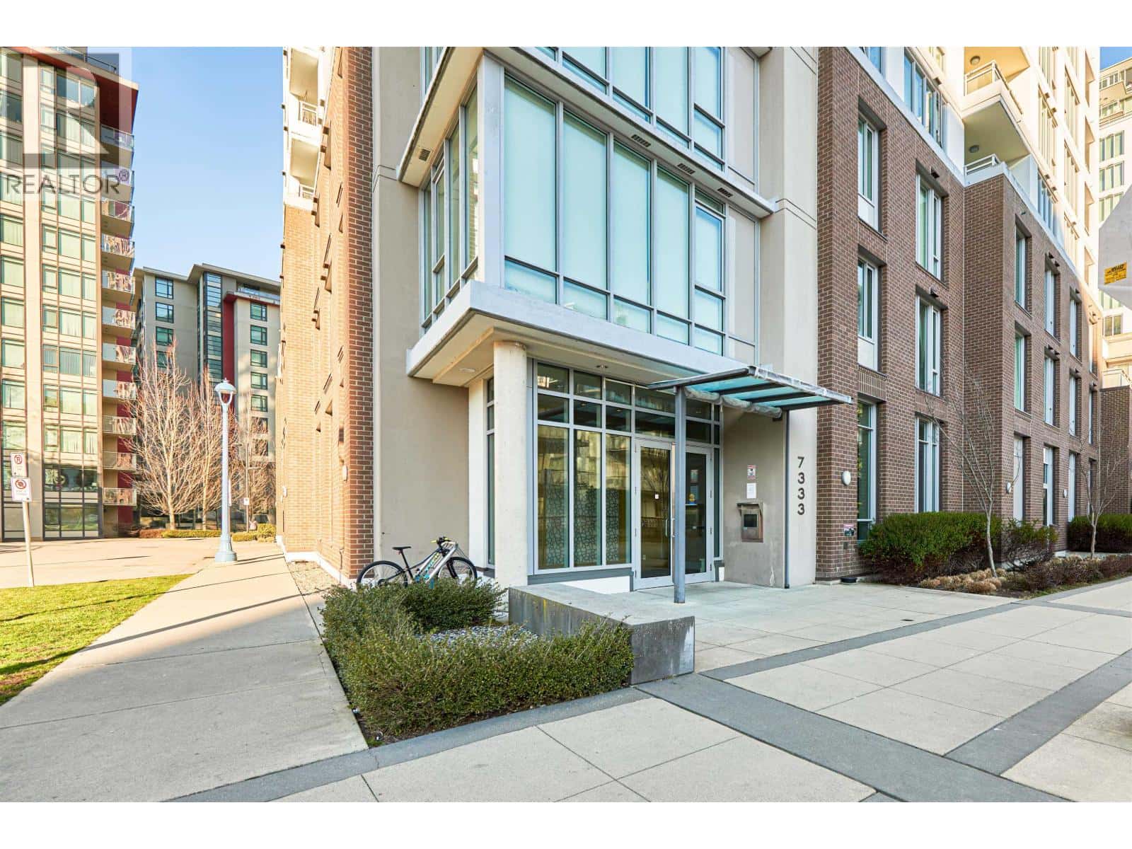 , Richmond, — Richmond - Photo 2 of 26