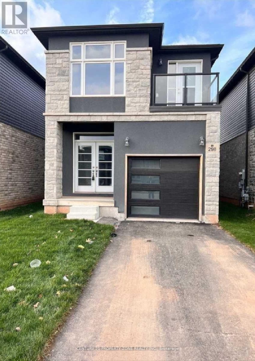 , Welland (Lincoln/Crowland), Ontario — Welland (Lincoln/Crowland), Ontario - Main photo