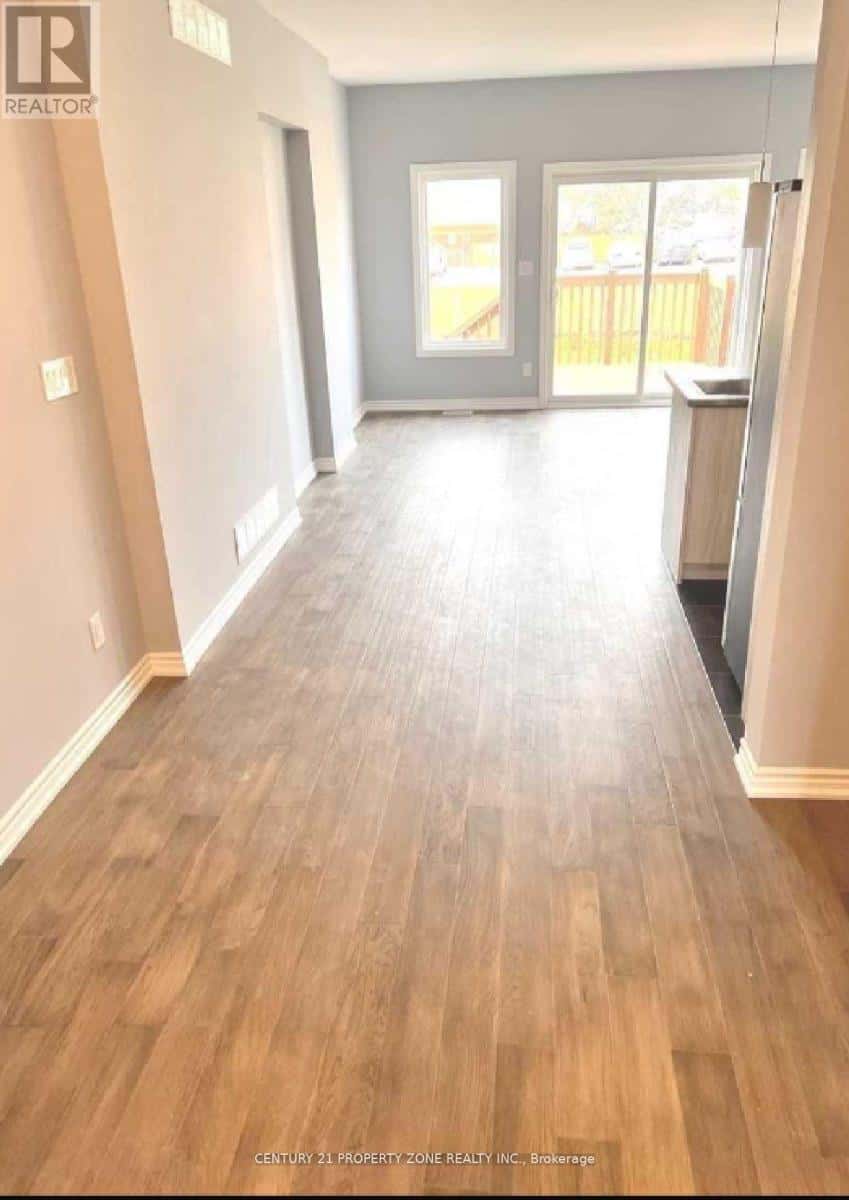 , Welland (Lincoln/Crowland), — Welland (Lincoln/Crowland) - Photo 3 of 23