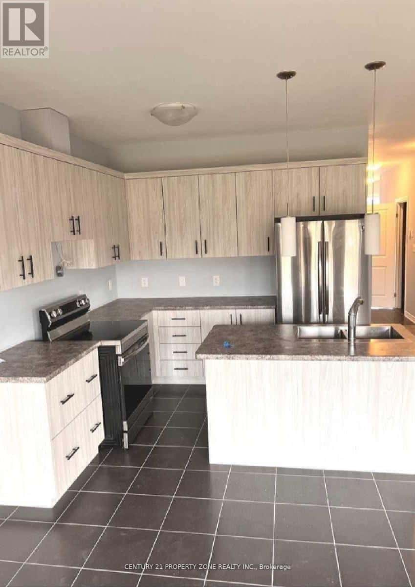 , Welland (Lincoln/Crowland), — Welland (Lincoln/Crowland) - Photo 4 of 23