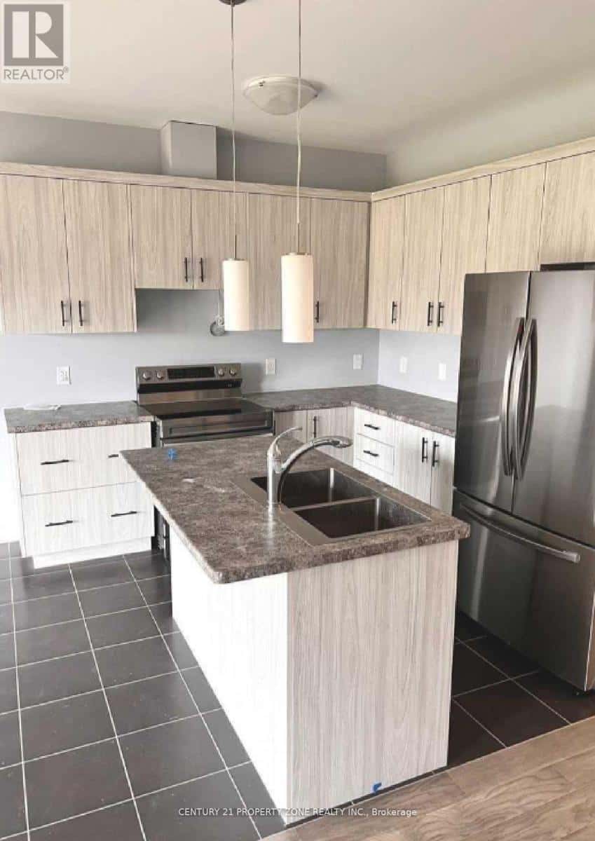 , Welland (Lincoln/Crowland), — Welland (Lincoln/Crowland) - Photo 5 of 23