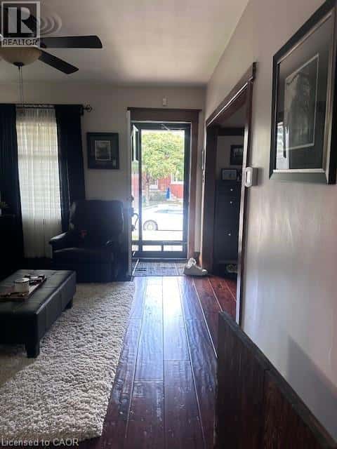 , Hamilton, — Hamilton - Photo 3 of 37