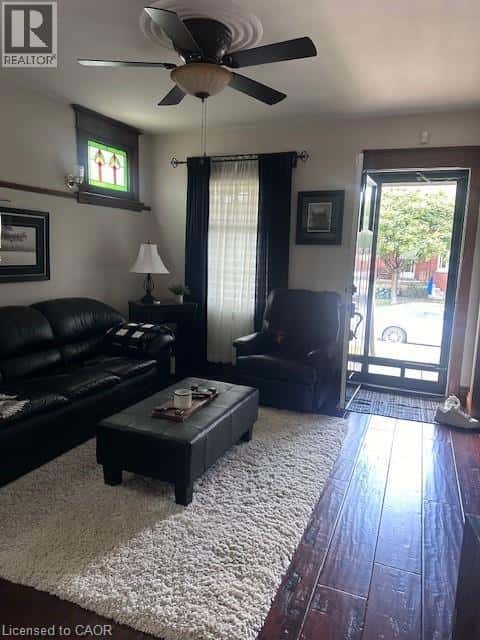 , Hamilton, — Hamilton - Photo 4 of 37