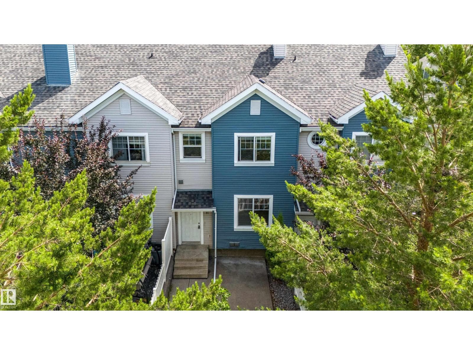 , Edmonton, Alberta — Edmonton, Alberta - Main photo