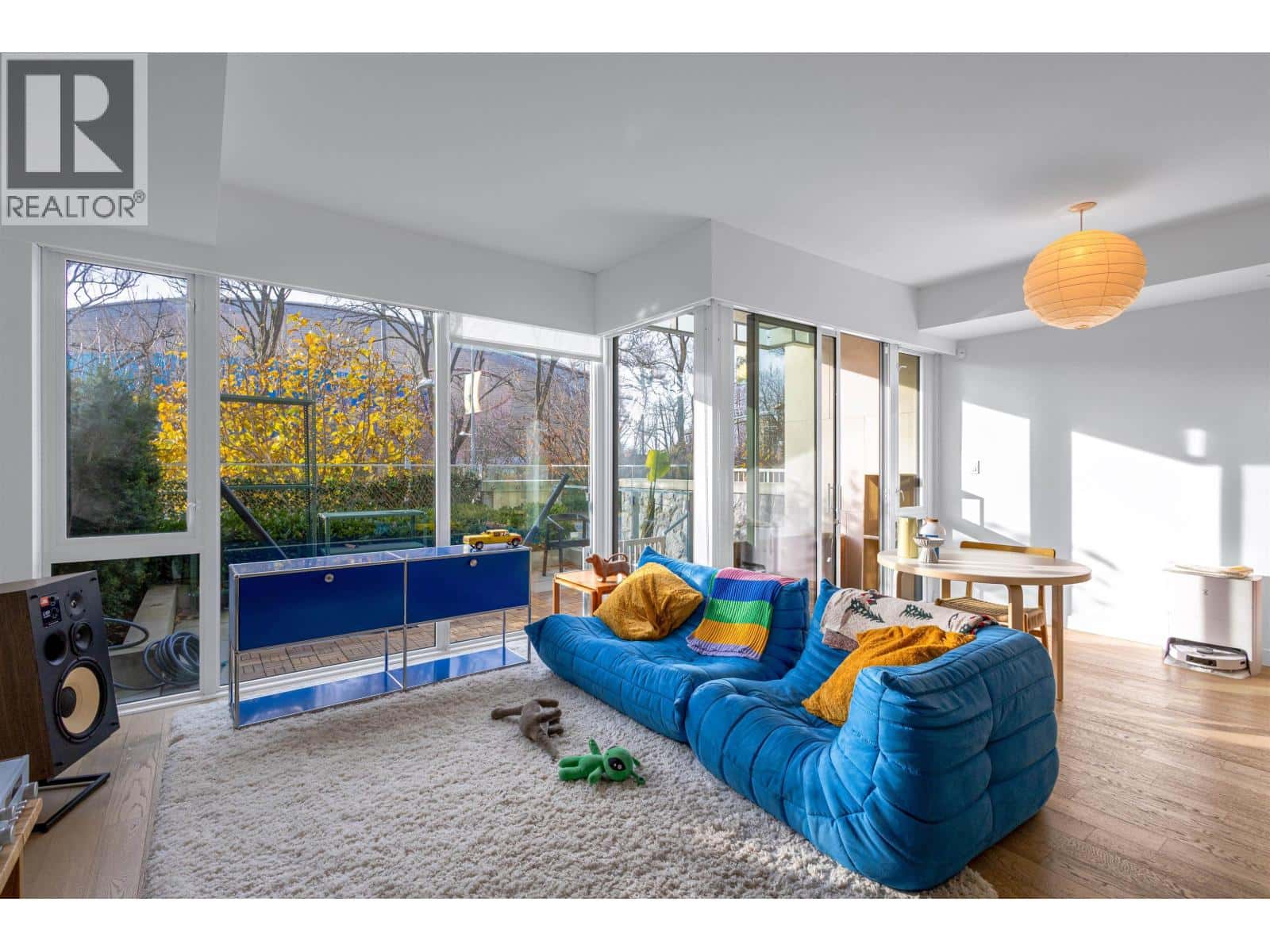 , Richmond, British Columbia — Richmond, British Columbia - Photo 5 of 21