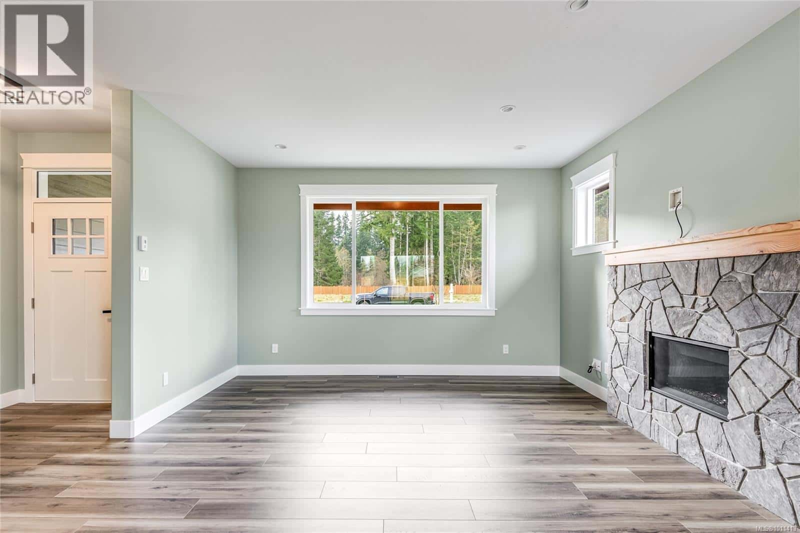 , Campbell River, — Campbell River - Photo 5 of 9