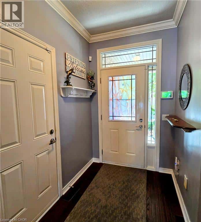 , Cambridge, Ontario — Cambridge, Ontario - Photo 2 of 35