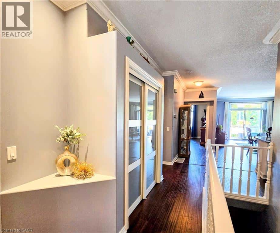 , Cambridge, Ontario — Cambridge, Ontario - Photo 3 of 35