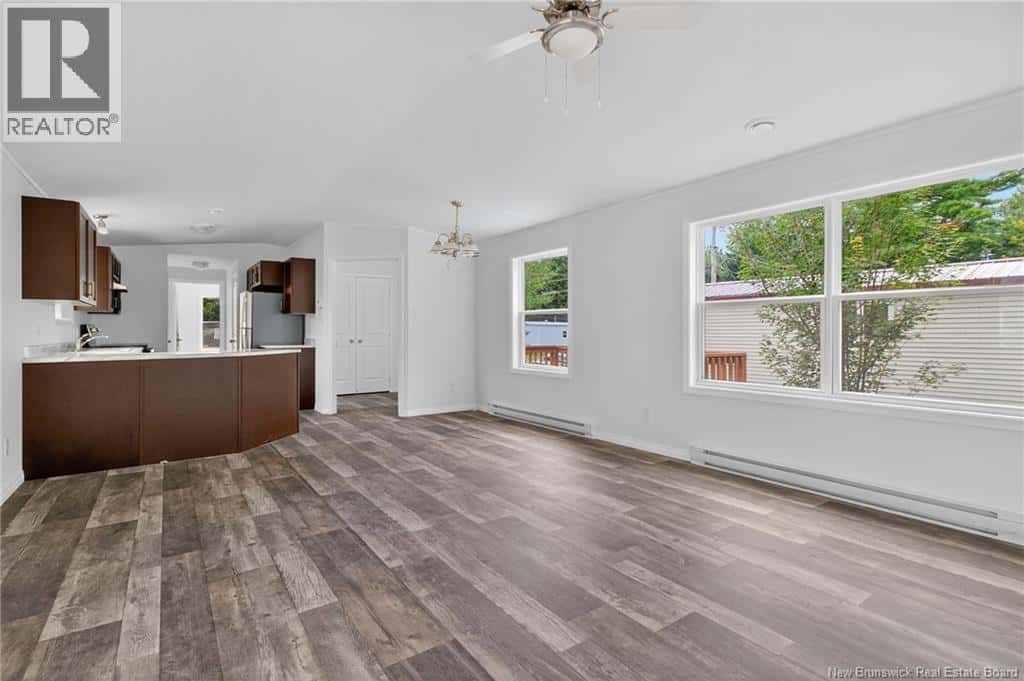 , Moncton, New Brunswick — Moncton, New Brunswick - Photo 5 of 39