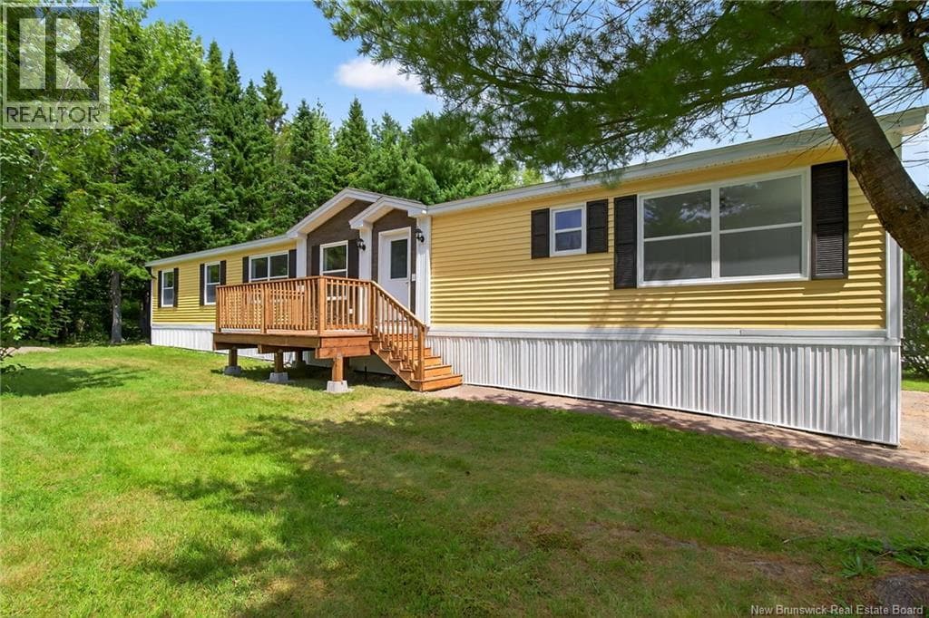 , Moncton, New Brunswick — Moncton, New Brunswick - Main photo