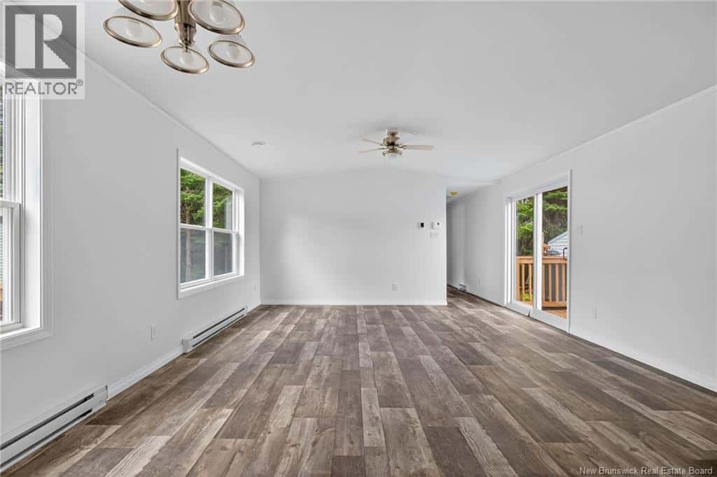 , Moncton, New Brunswick — Moncton, New Brunswick - Photo 2 of 39