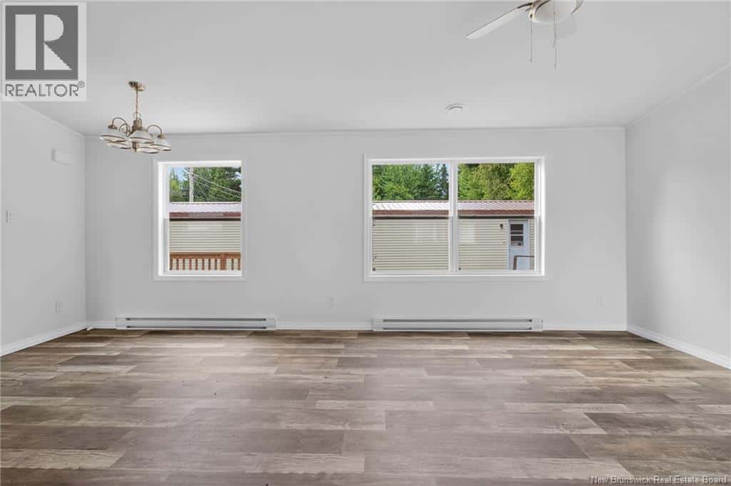 , Moncton, New Brunswick — Moncton, New Brunswick - Photo 4 of 39