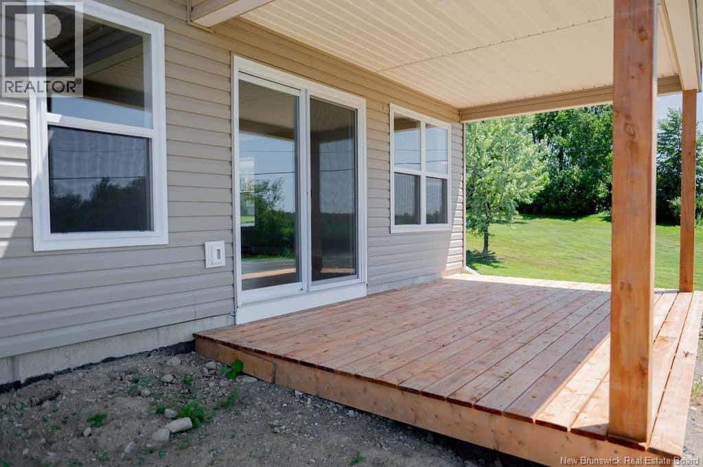 , Florenceville-Bristol, — Florenceville-Bristol - Photo 4 of 45