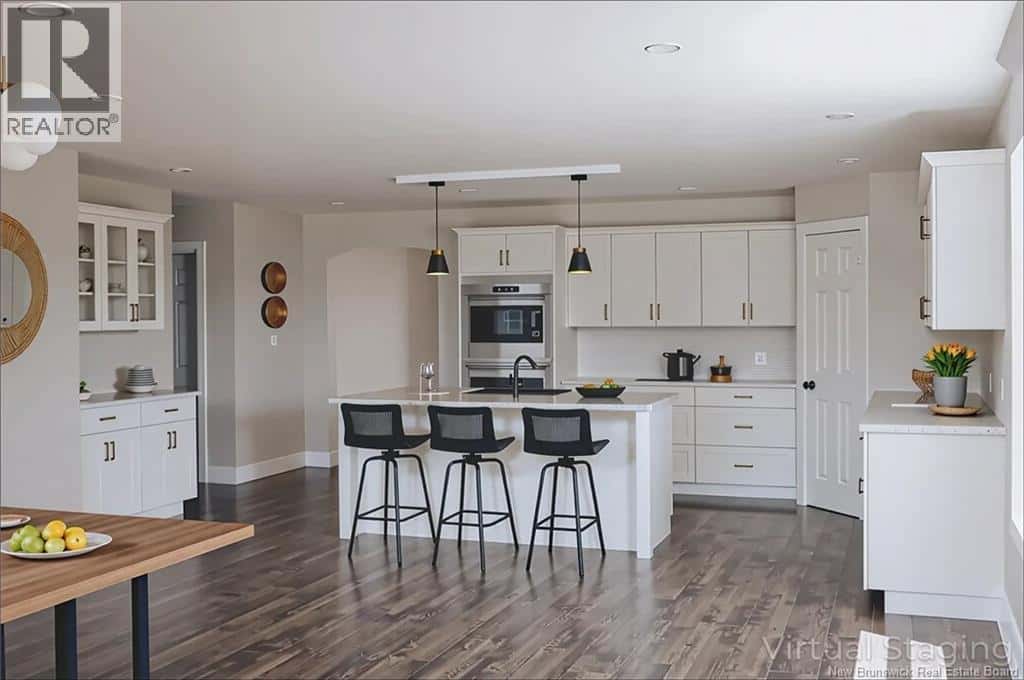 , Florenceville-Bristol, — Florenceville-Bristol - Photo 5 of 45