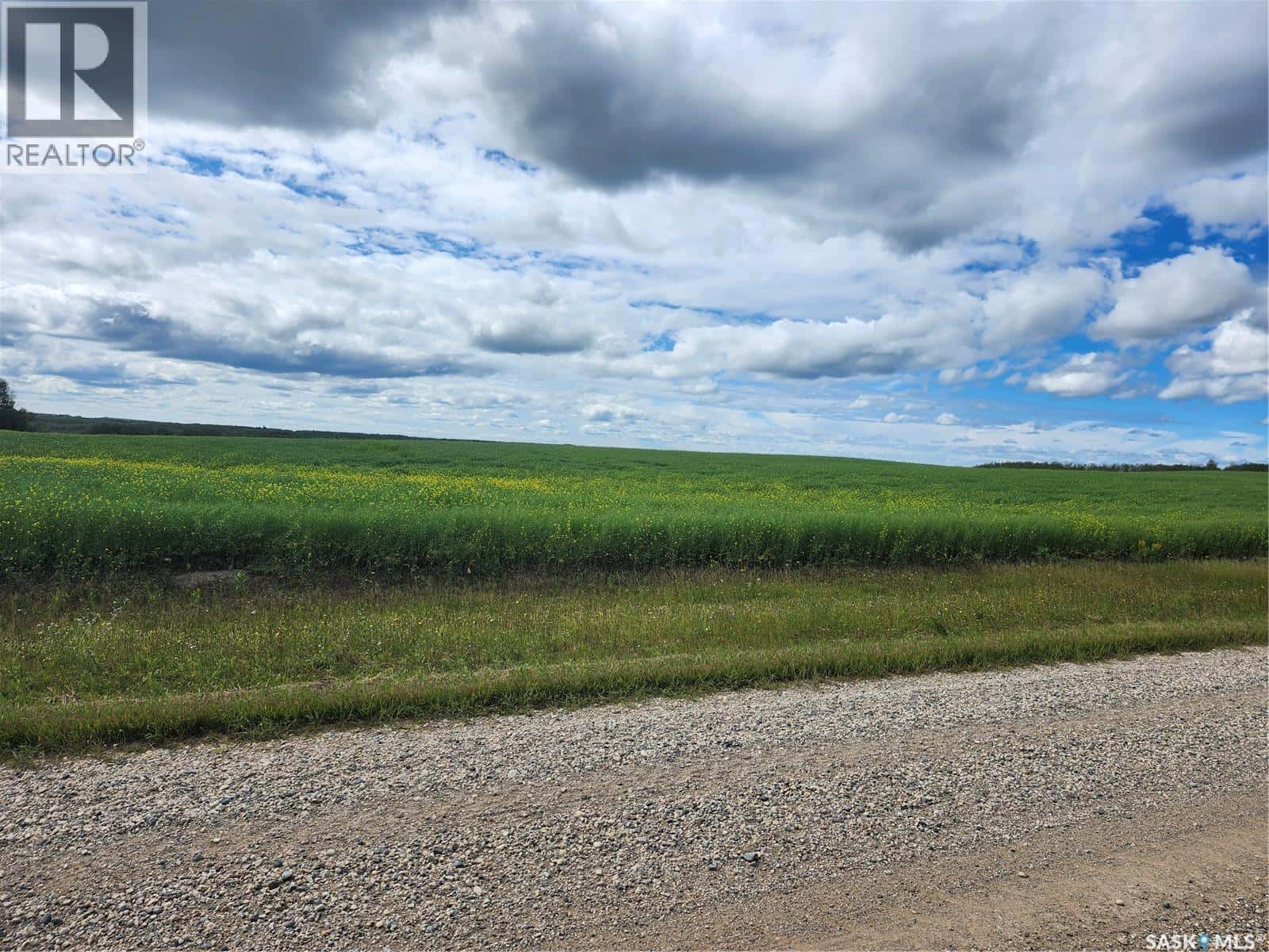 MILLS FARM LAND — Preeceville Rm No. 334, Saskatchewan - Photo 3 of 50