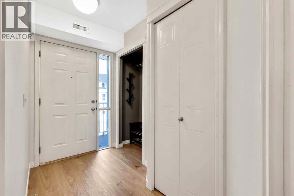 321, 103 Strathaven Drive — Strathmore - Photo 3 of 31