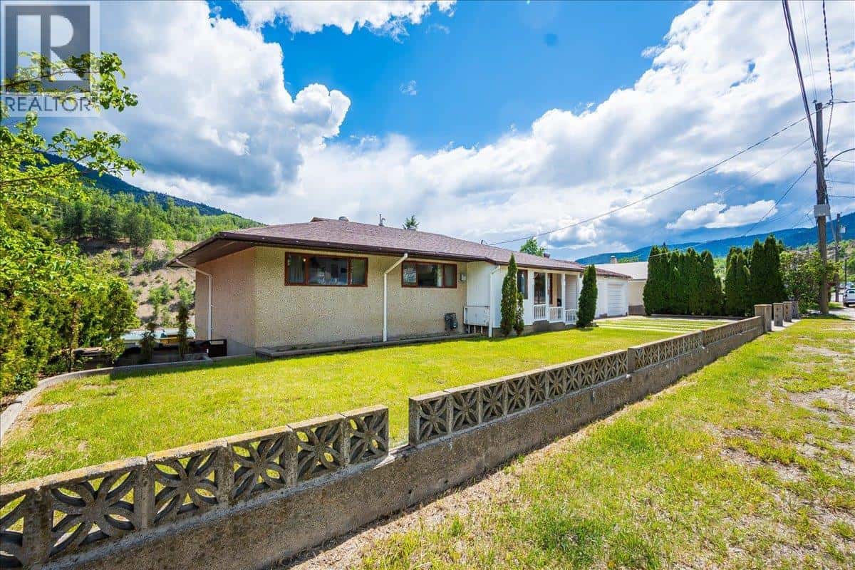 , Rivervale, — Rivervale - Photo 3 of 67