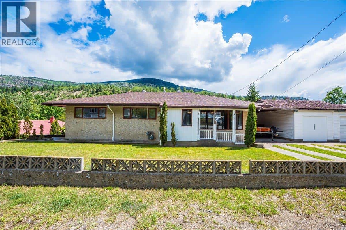 , Rivervale, — Rivervale - Photo 5 of 67