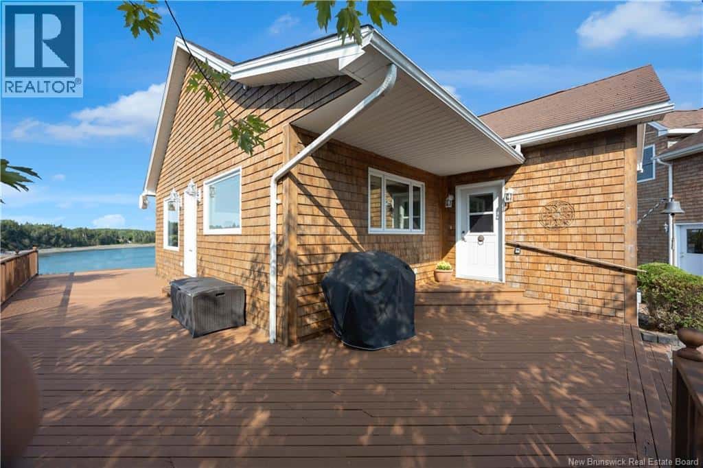 , New River Beach, — New River Beach - Photo 5 of 47