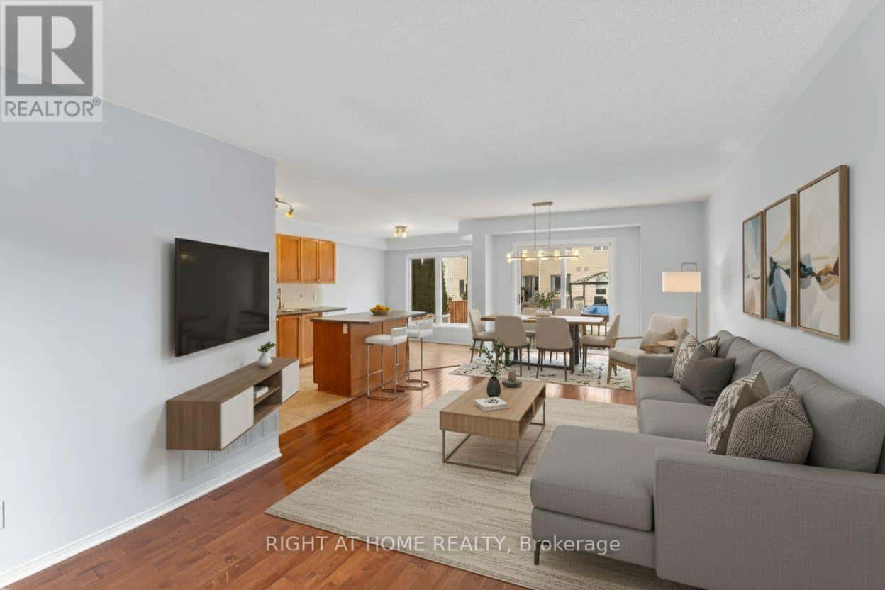 , Ottawa, — Ottawa - Photo 2 of 28