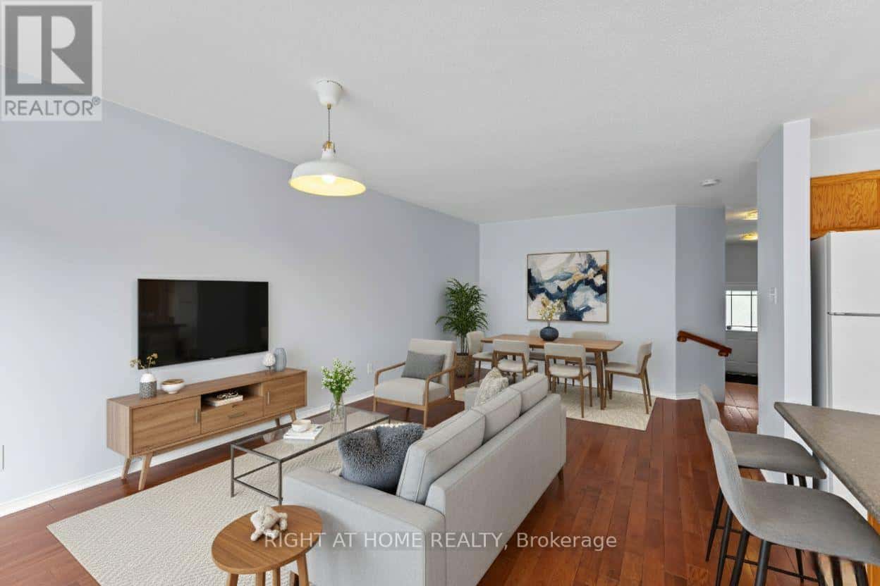 , Ottawa, — Ottawa - Photo 3 of 28