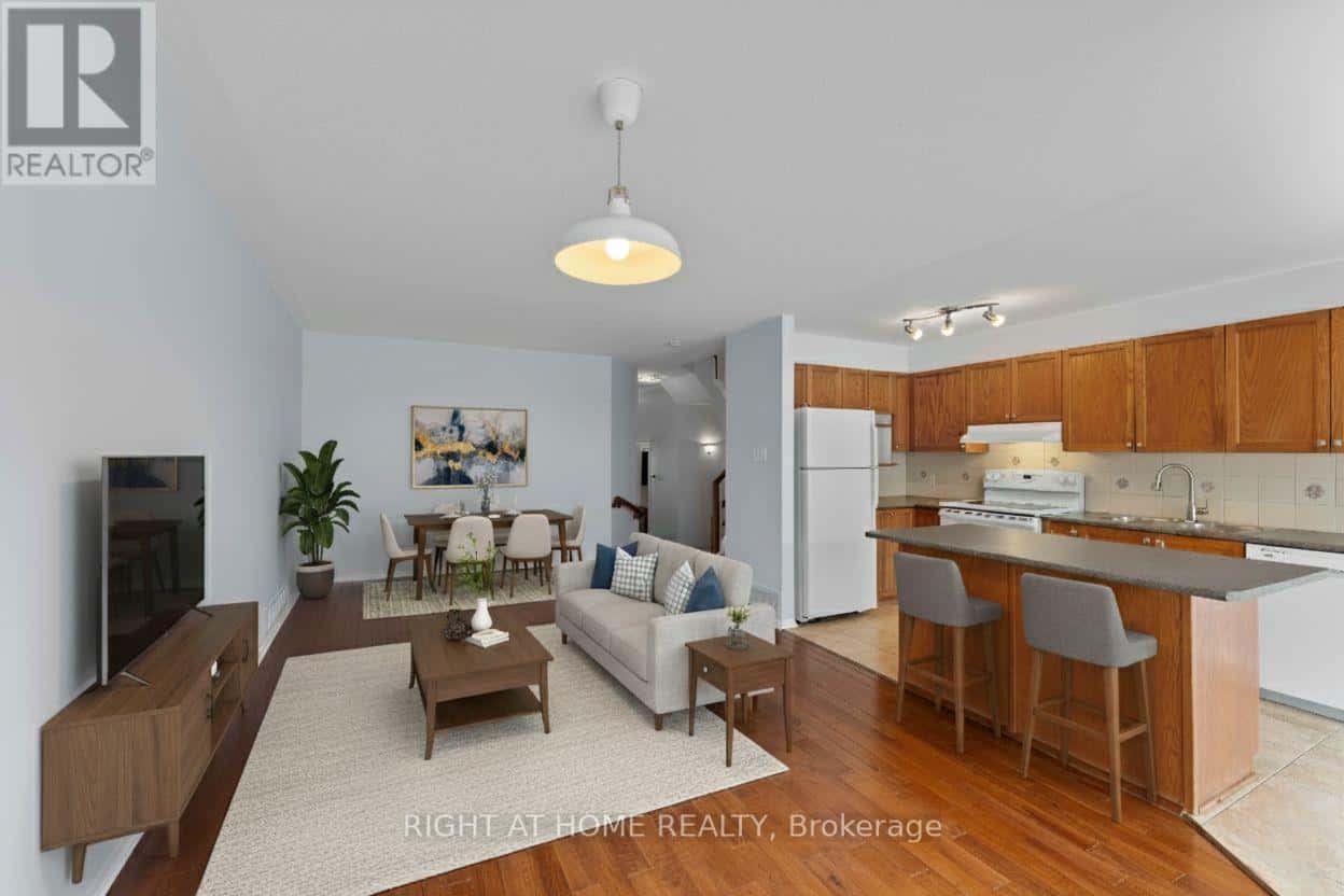 , Ottawa, — Ottawa - Photo 4 of 28