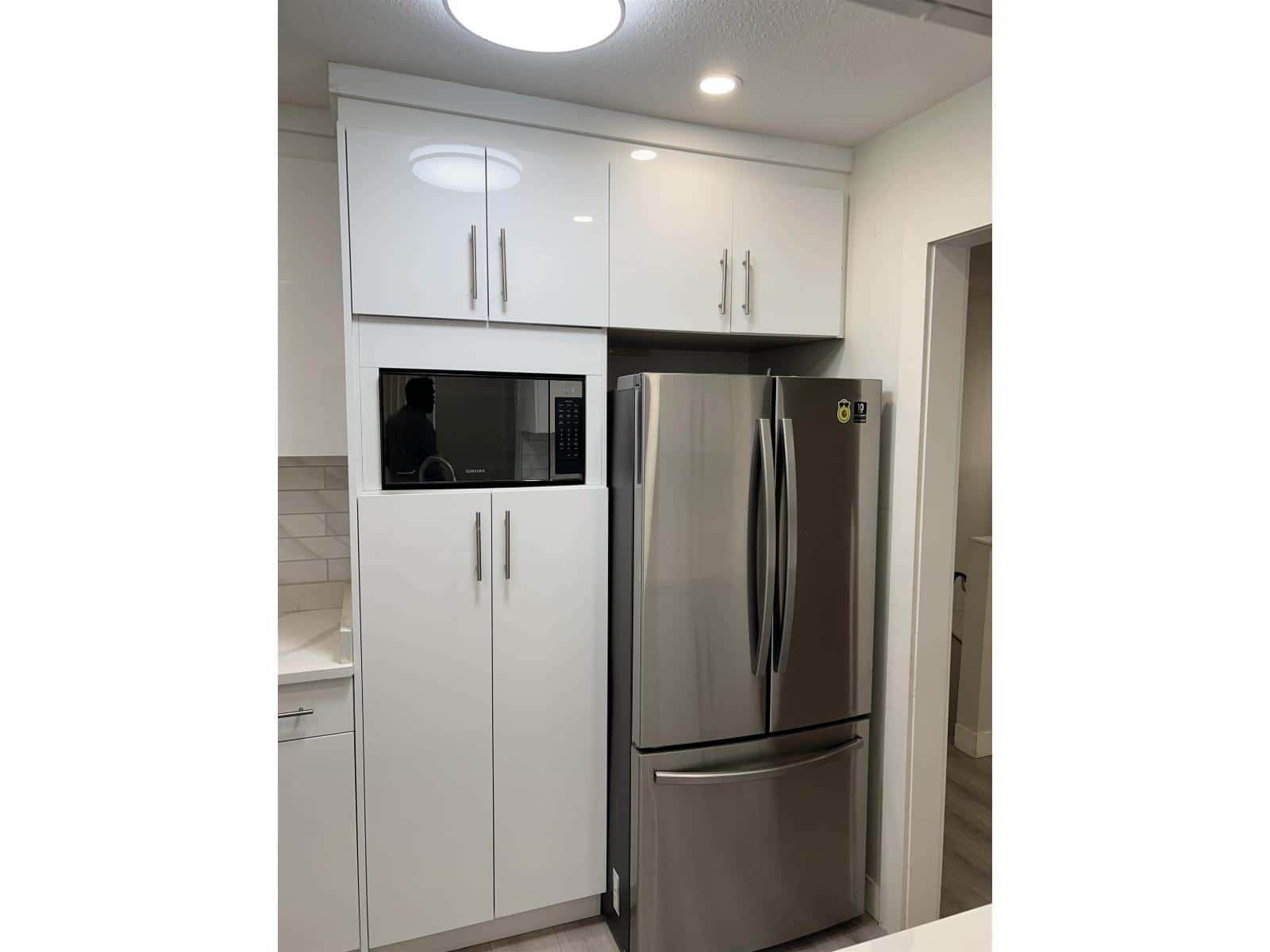 , Surrey, — Surrey - Photo 5 of 13