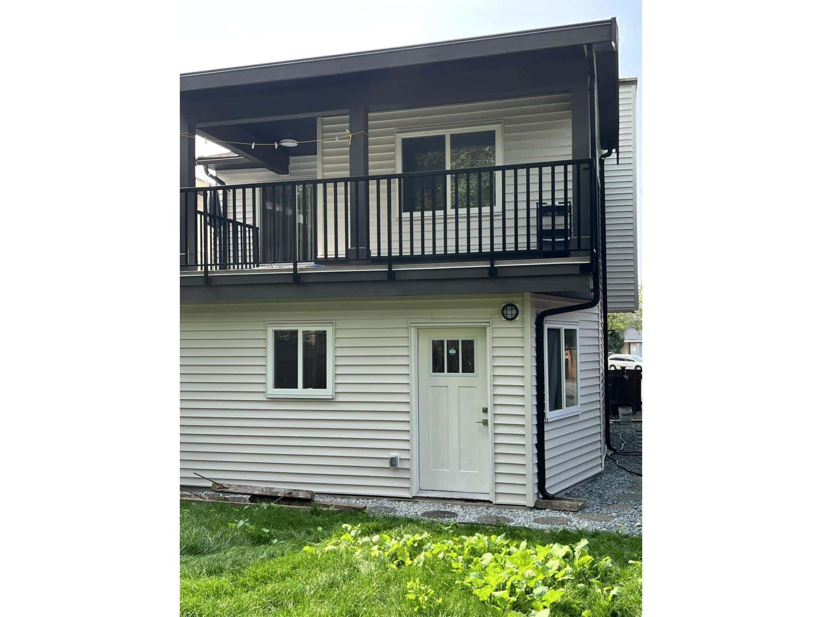 , Surrey, — Surrey - Photo 3 of 13