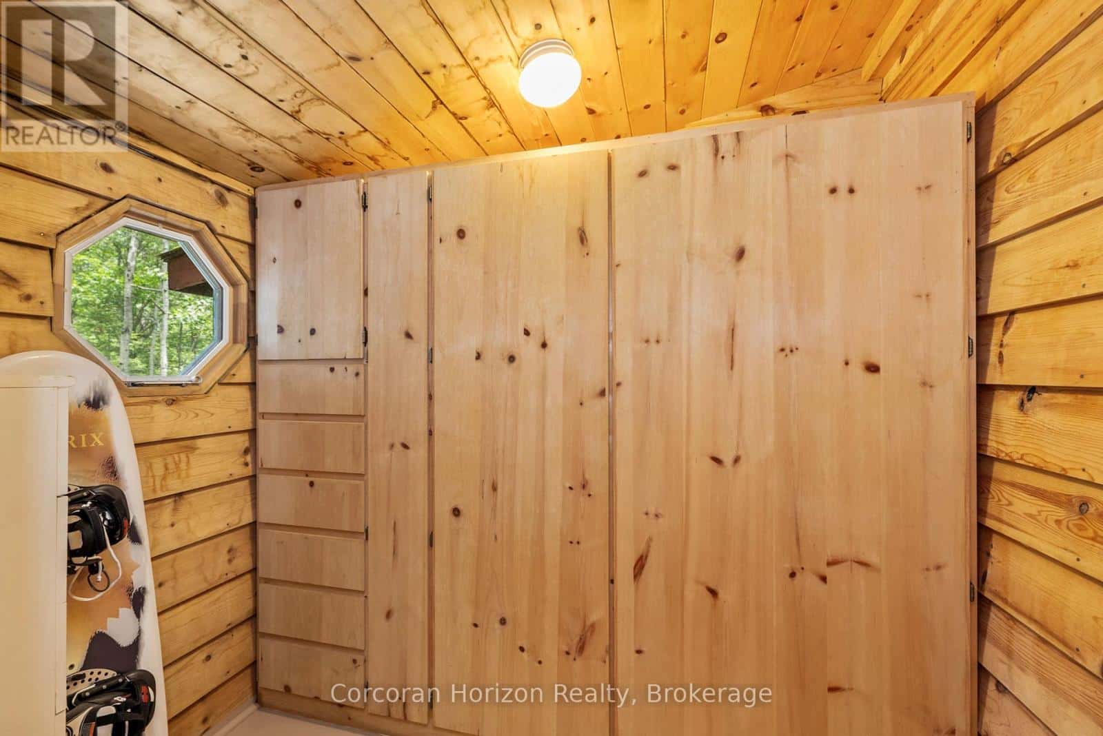 162 WINDING WAY — Georgian Bay (Baxter) - Photo 4 of 39