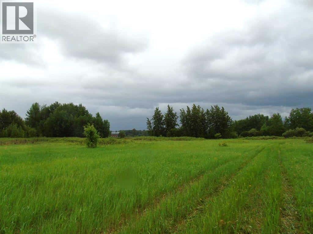 , Rural Big Lakes County, — Rural Big Lakes County - Photo 2 of 17