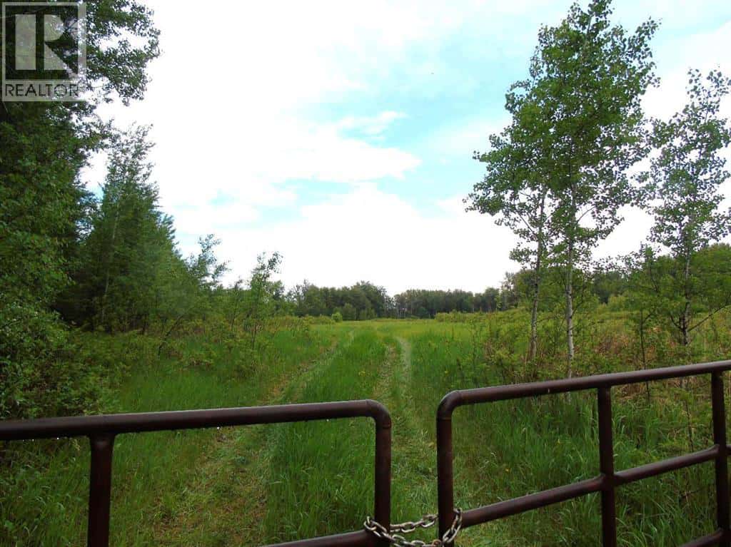 , Rural Big Lakes County, — Rural Big Lakes County - Photo 3 of 17