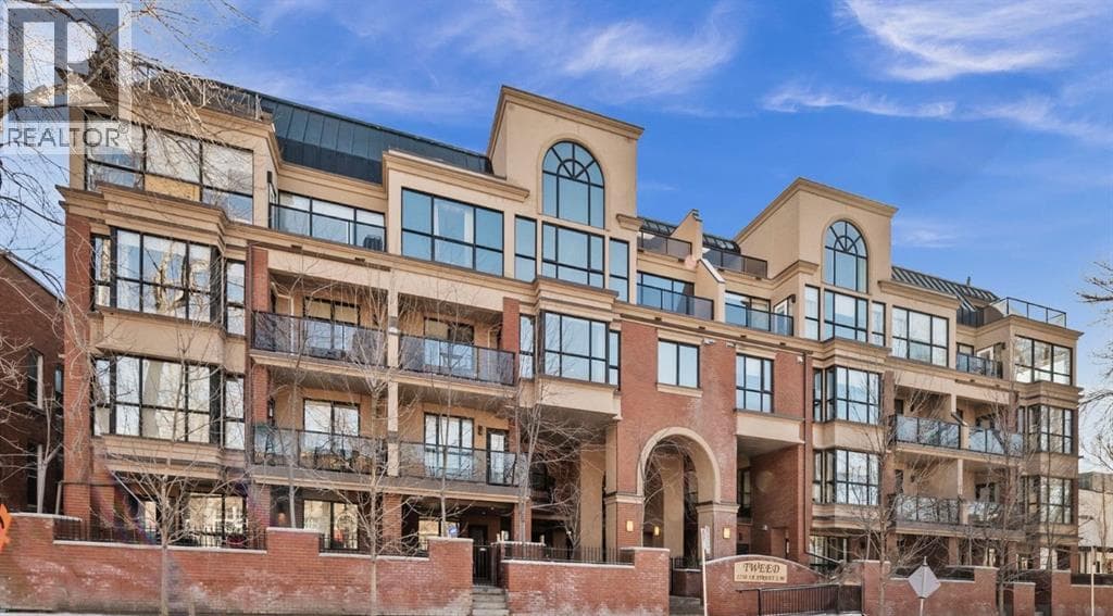 , Calgary, Alberta — Calgary, Alberta - Main photo