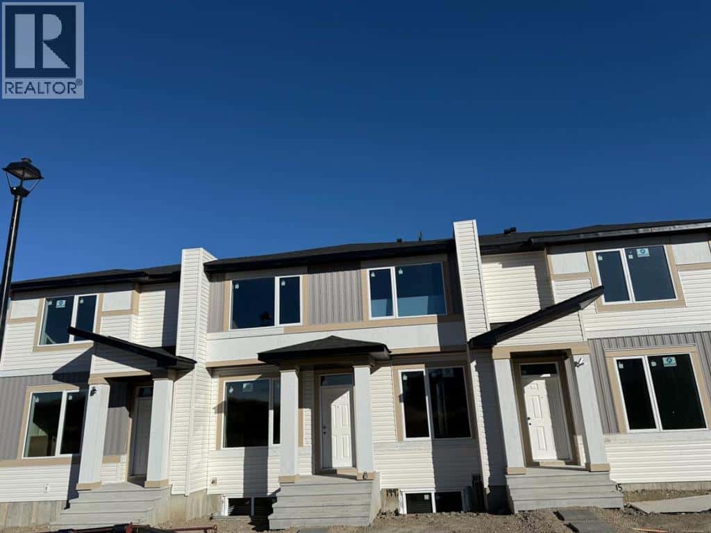 , Crossfield, Alberta — Crossfield, Alberta - Photo 4 of 5