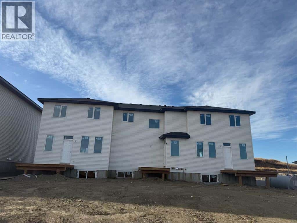 , Crossfield, Alberta — Crossfield, Alberta - Photo 5 of 5