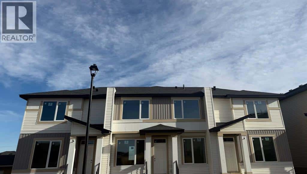 , Crossfield, Alberta — Crossfield, Alberta - Photo 2 of 5