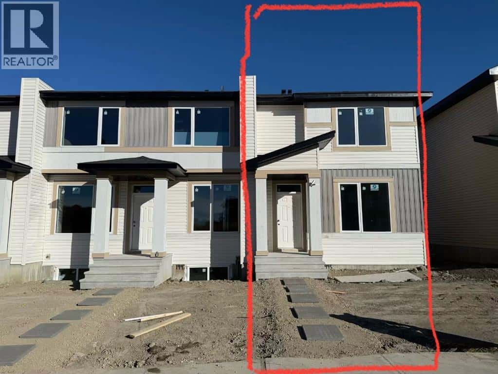 , Crossfield, Alberta — Crossfield, Alberta - Photo 3 of 5