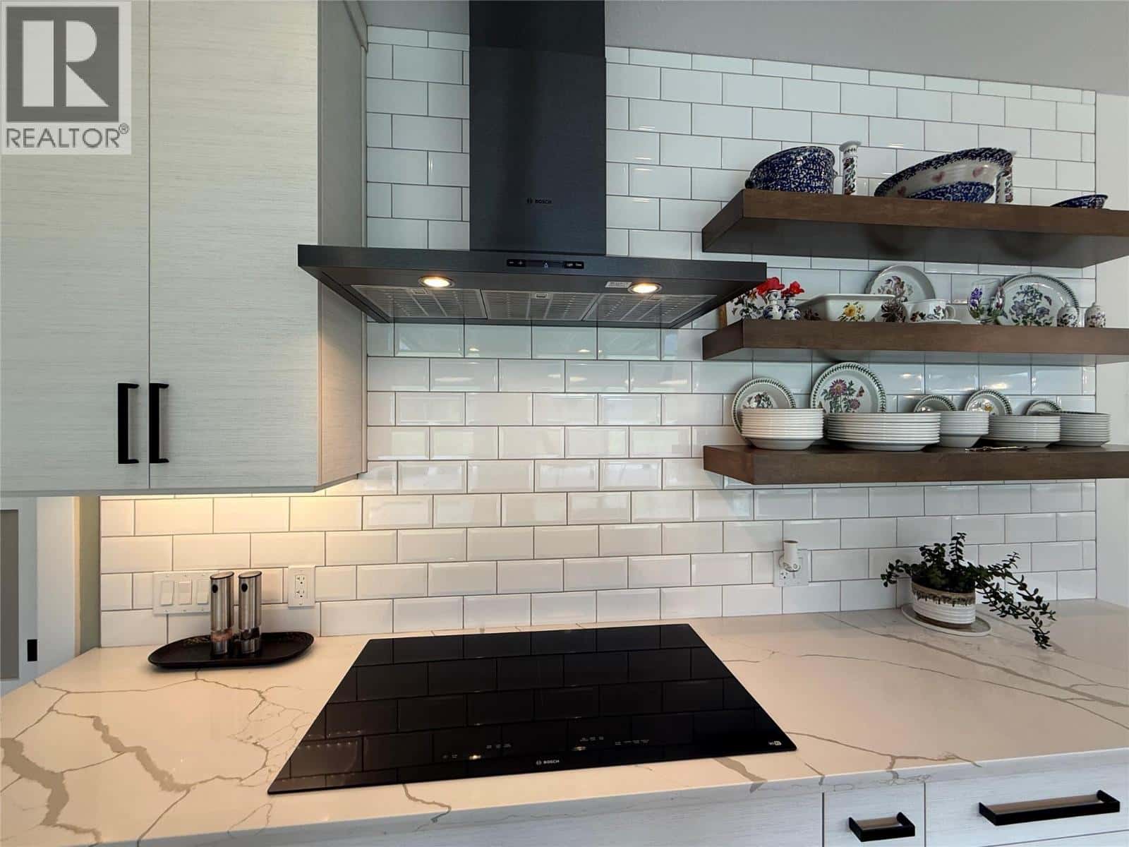 , Fairmont Hot Springs, — Fairmont Hot Springs - Photo 5 of 74