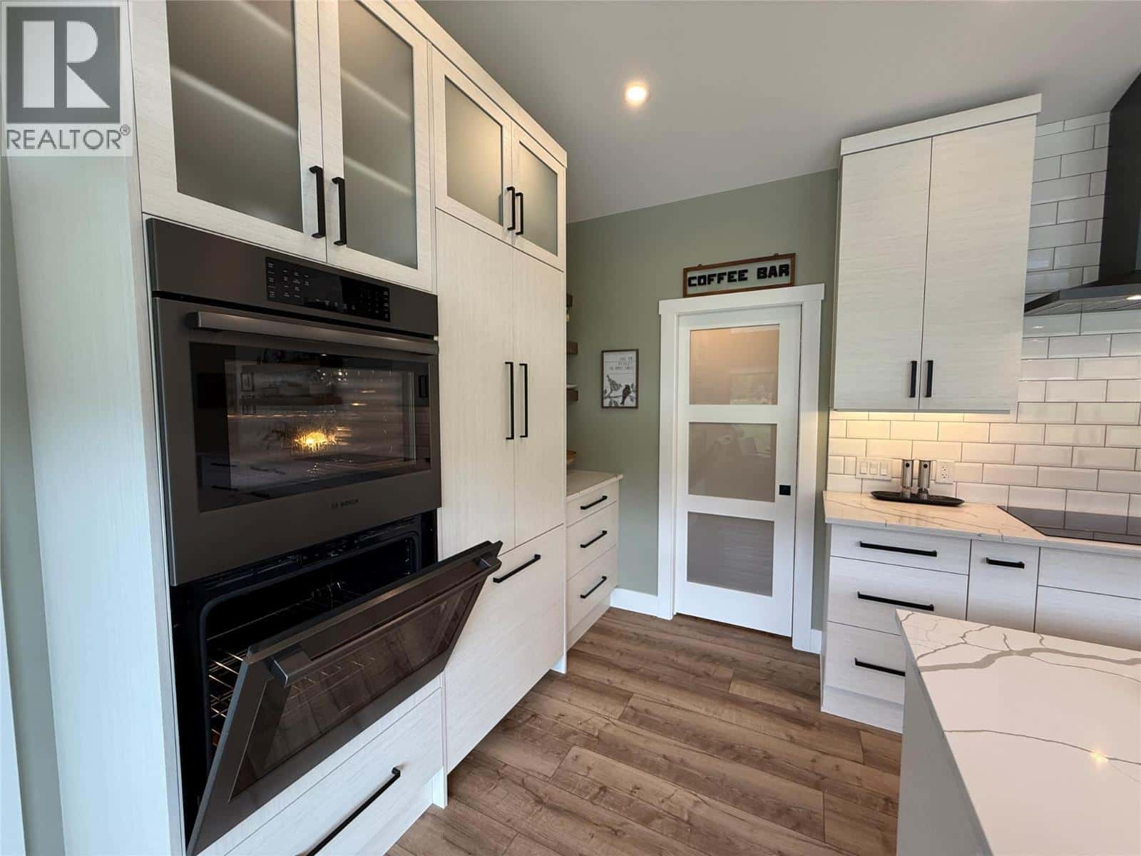 , Fairmont Hot Springs, — Fairmont Hot Springs - Photo 4 of 74