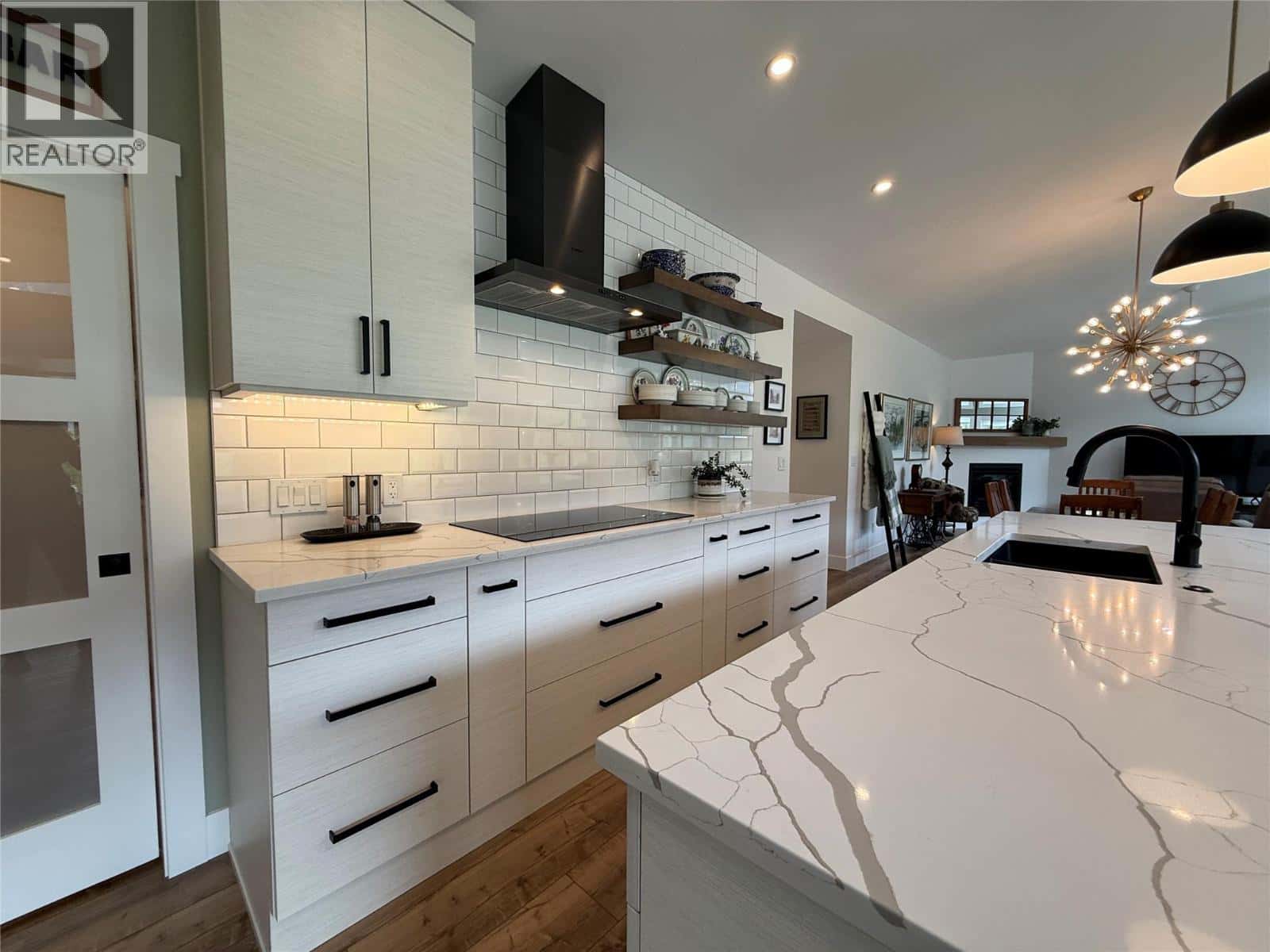 , Fairmont Hot Springs, — Fairmont Hot Springs - Photo 3 of 74