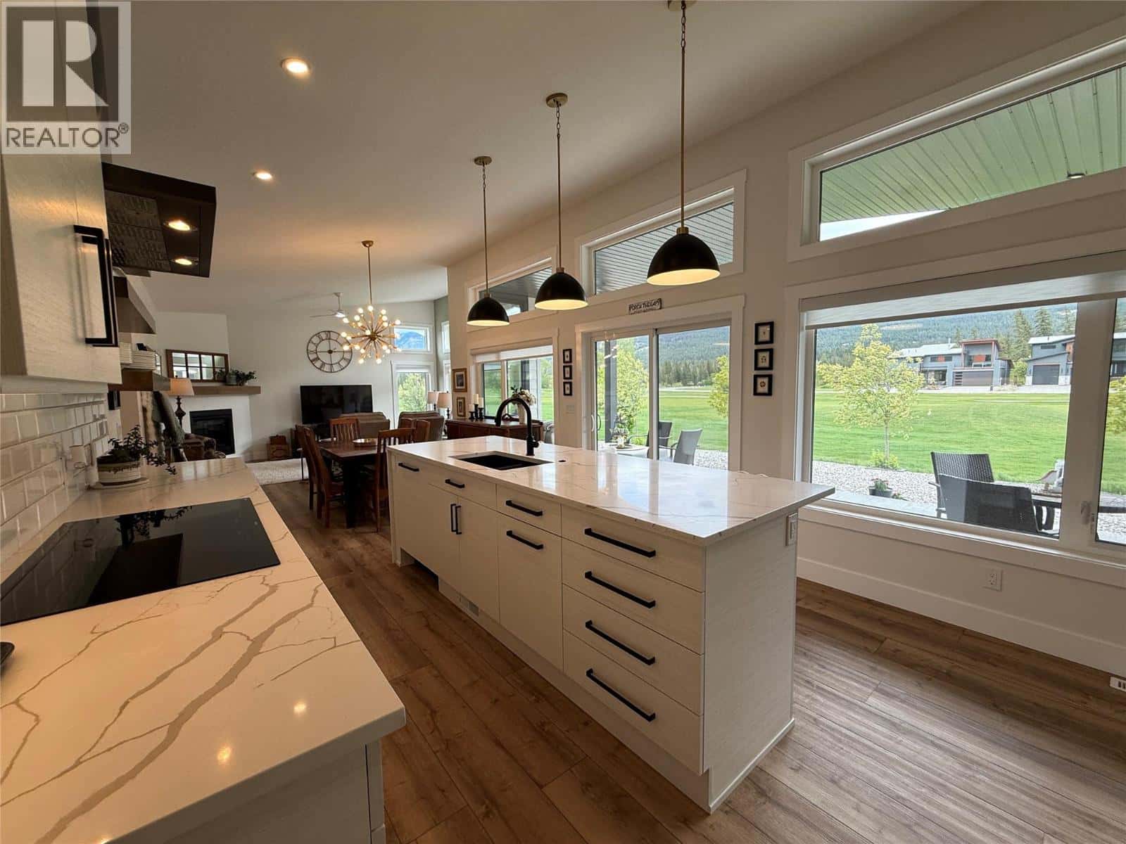 , Fairmont Hot Springs, — Fairmont Hot Springs - Photo 2 of 74