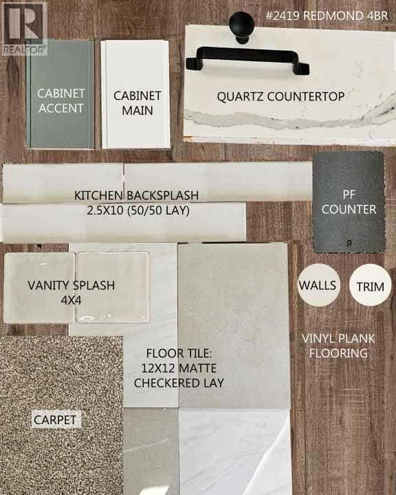 , Grande Prairie, — Grande Prairie - Photo 3 of 3