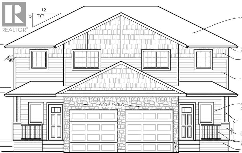 , Grande Prairie, — Grande Prairie - Photo 2 of 6