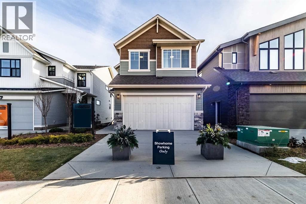 , Calgary, Alberta — Calgary, Alberta - Main photo