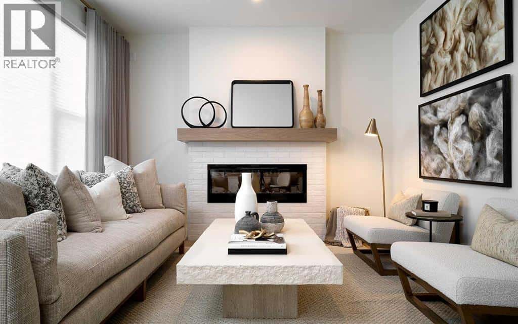 , Calgary, — Calgary - Photo 4 of 14