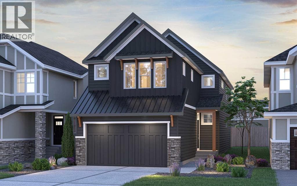 , Calgary, — Calgary - Main photo