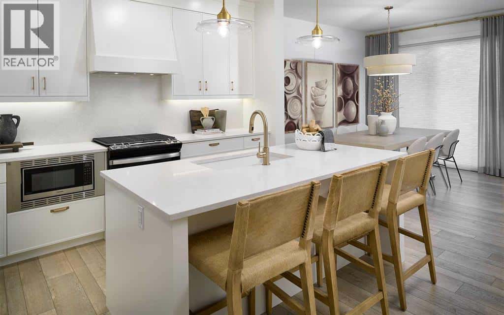 , Calgary, — Calgary - Photo 2 of 14