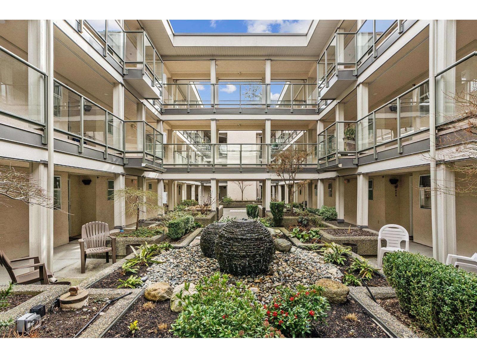 , Surrey, British Columbia — Surrey, British Columbia - Main photo