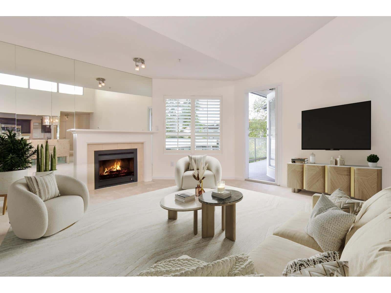 , Surrey, British Columbia — Surrey, British Columbia - Photo 3 of 33